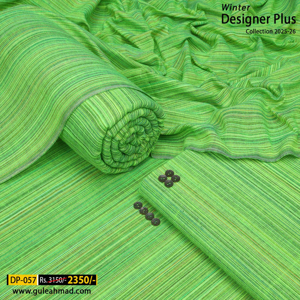 Designer Plus DP-057
