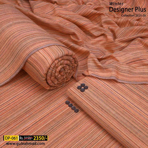 Designer Plus DP-061