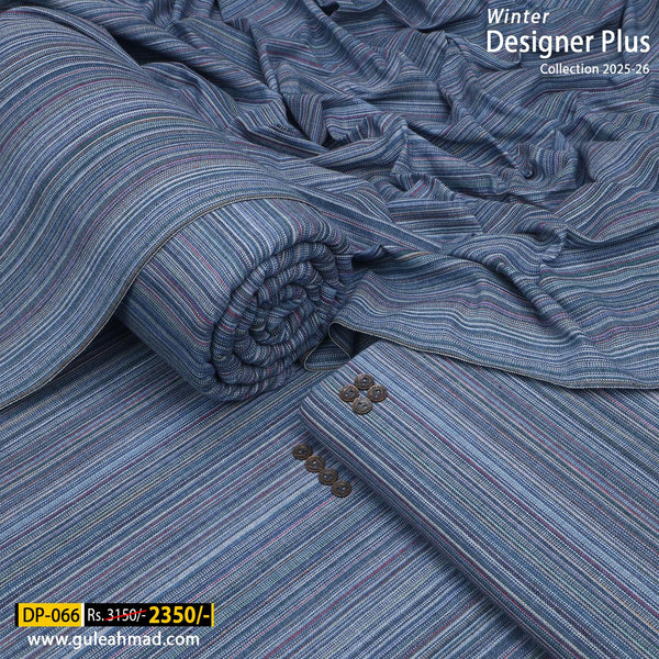 Designer Plus DP-066